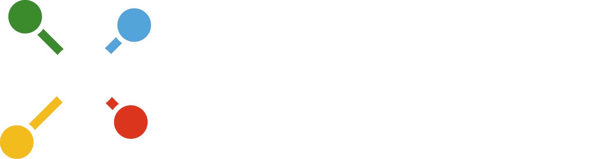 LearnBase-Logo